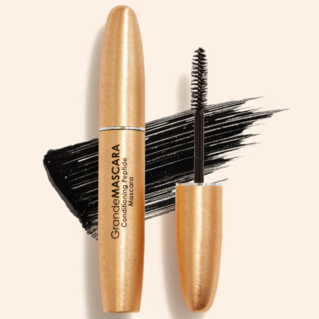 GrandeMASCARA Conditioning Peptide Mascara 6ml