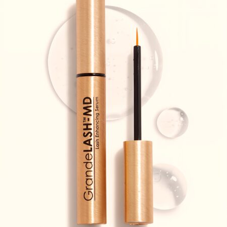GrandeLASH-MD Lash Serum 2ml