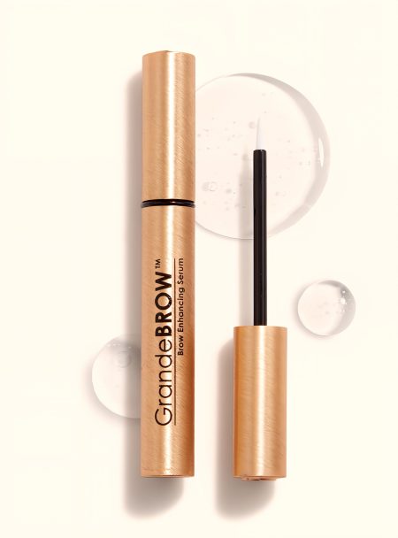 GrandeBROW 3ml