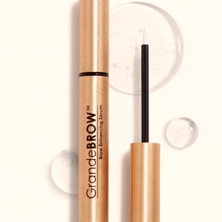 GrandeBROW 3ml