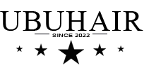 logo main