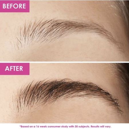 GrandeBROW 3ml - Image 3