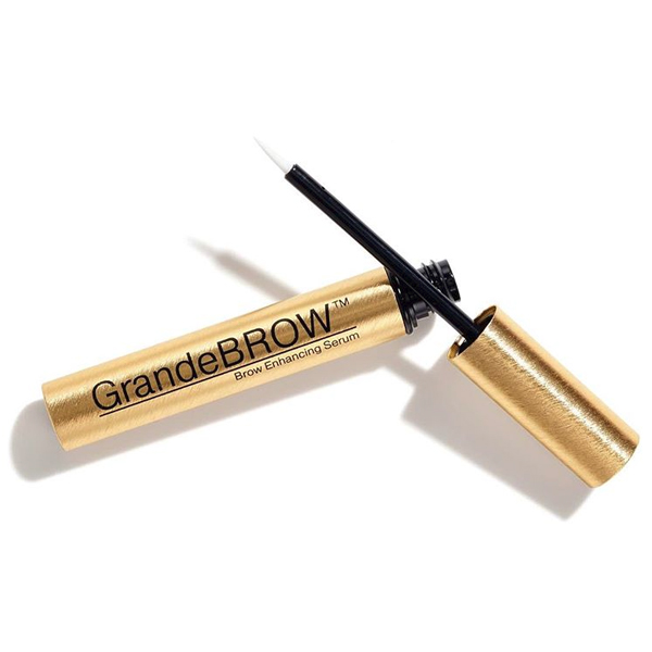 GrandeBROW 3ml - Image 2