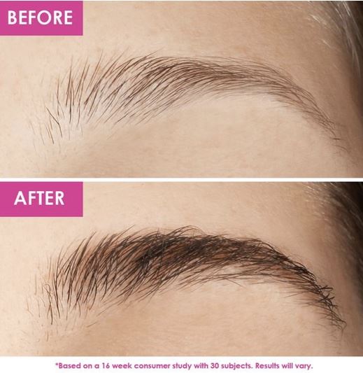 GrandeBROW 3ml - Image 3