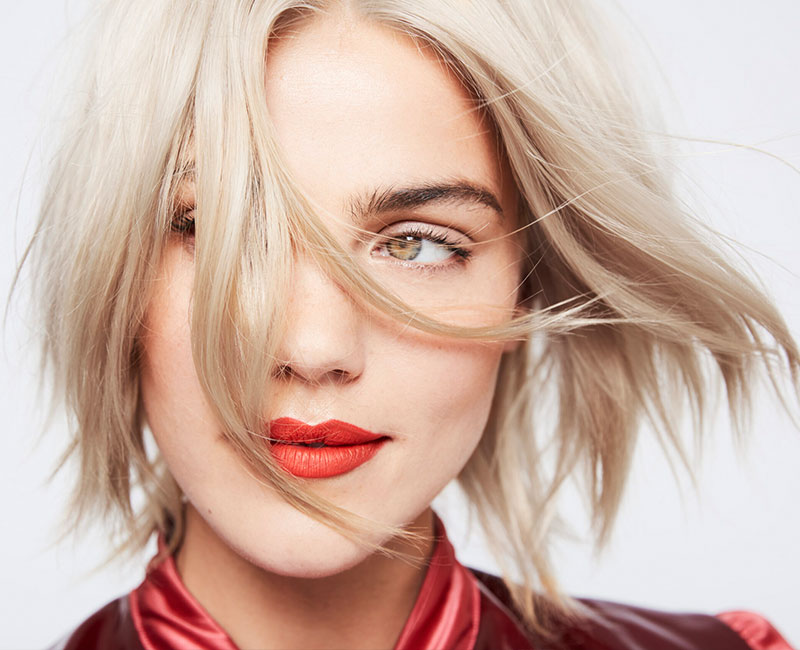 hair-colour
